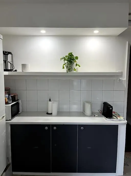 Habitacion Grande Para 3 Centro Lisboa Alloggio in famiglia Lisbona